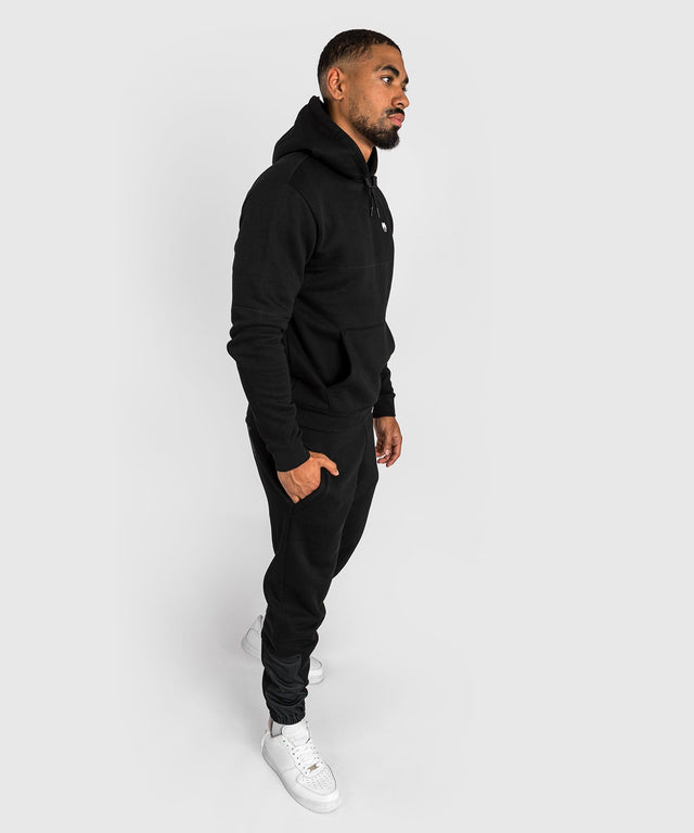 Sweat Venum Silent Power – Noir
