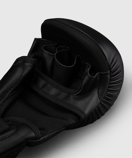 Venum MMA Handschoenen Contender 1.5 - Zwart/Wit