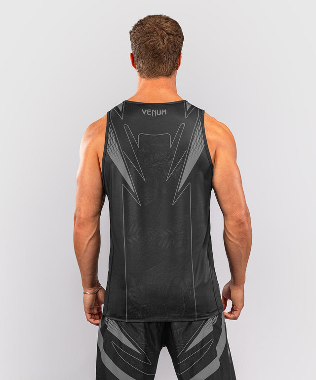 Venum Amazonia Reborn Tanktop - Sort/Grå
