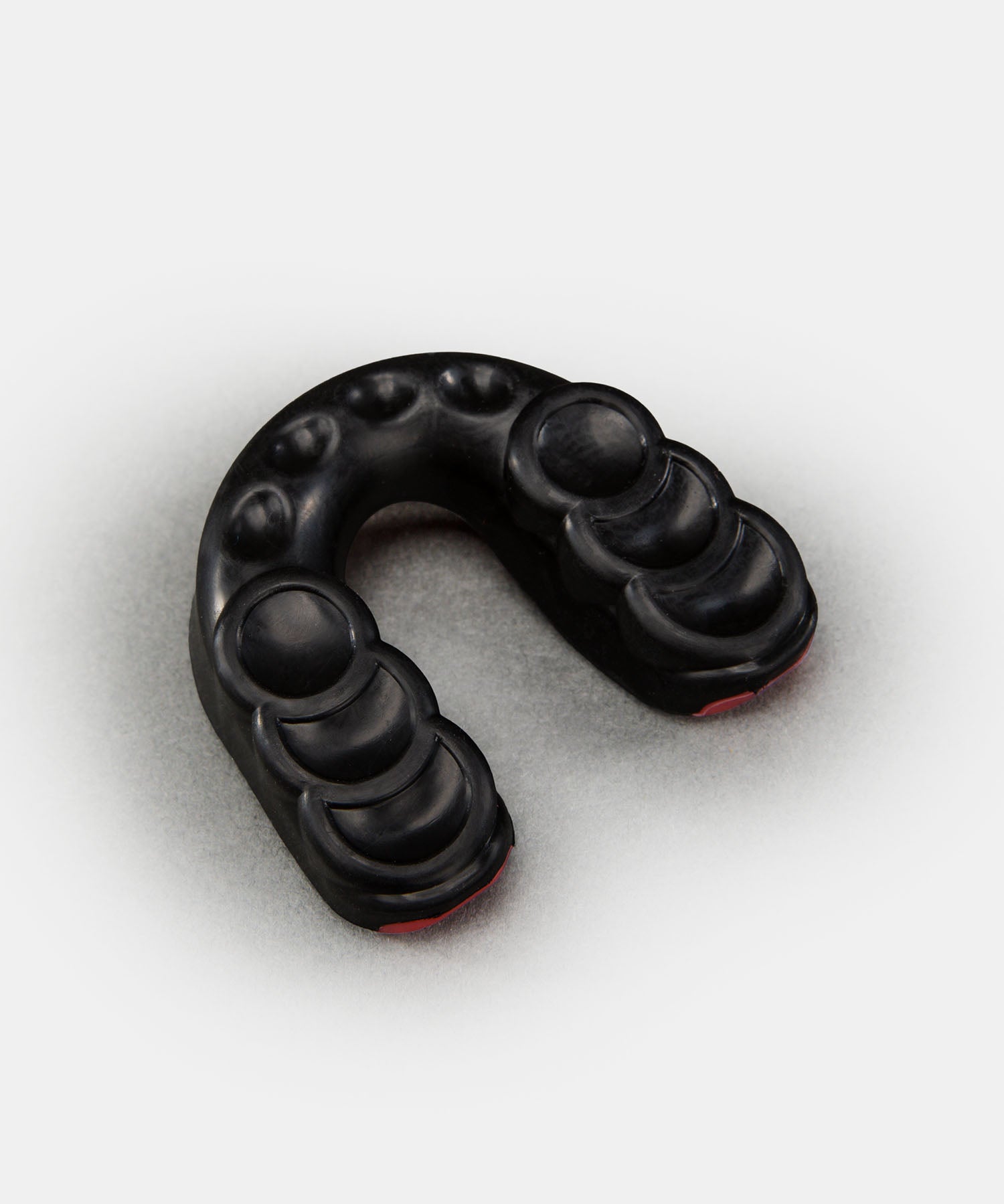 Paradenti Venum Challenger – Nero/Corallo