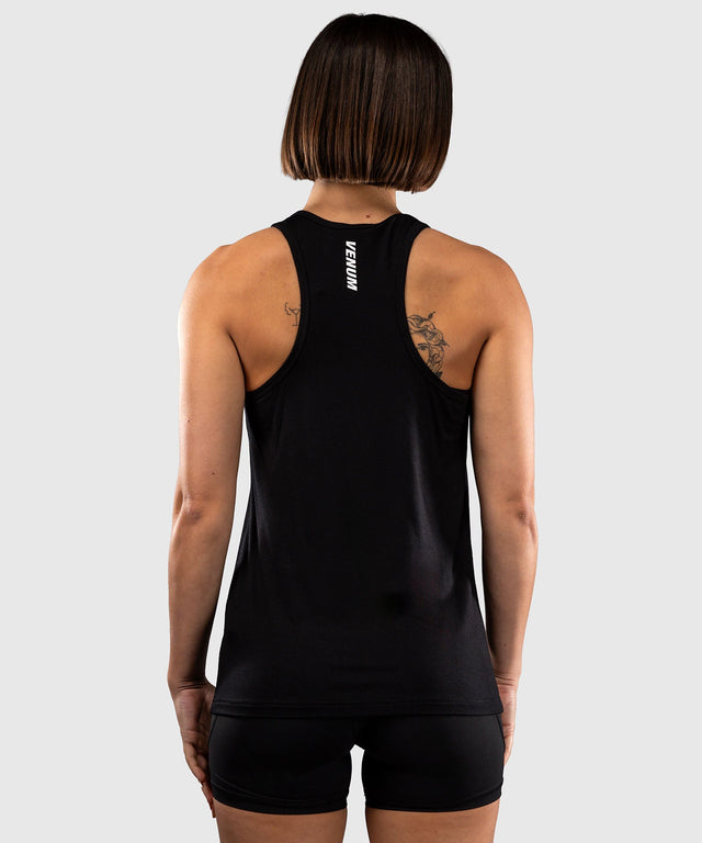Maiou Venum Essential – Negru