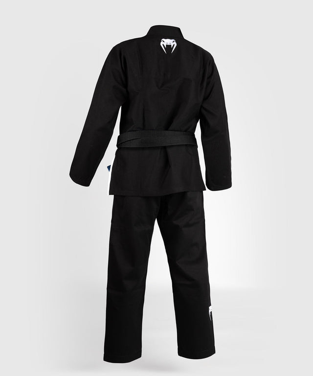 Venum BJJ Gi Contender 3.0 - 380 - Sort
