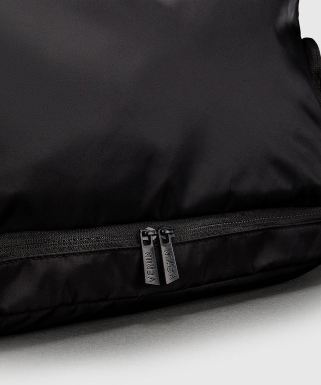 Venum Sporttas Essential - Sort