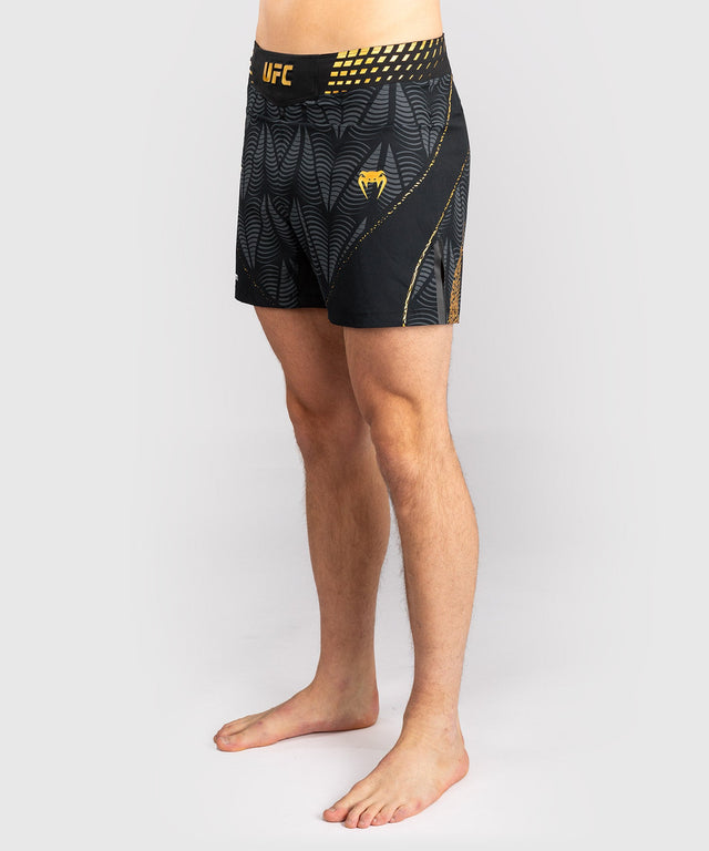 Venum UFC MMA-shorts Zenith by Authentic Fight - Sort