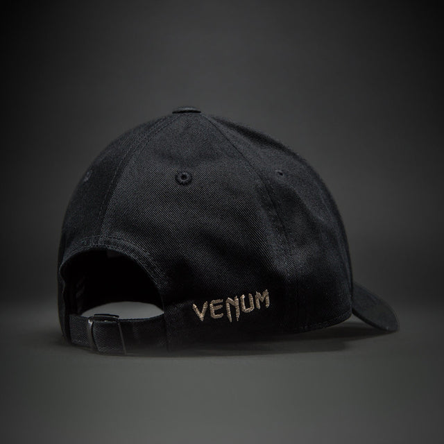 Venum Pet x Jujutsu Kaisen Gojo – Sort