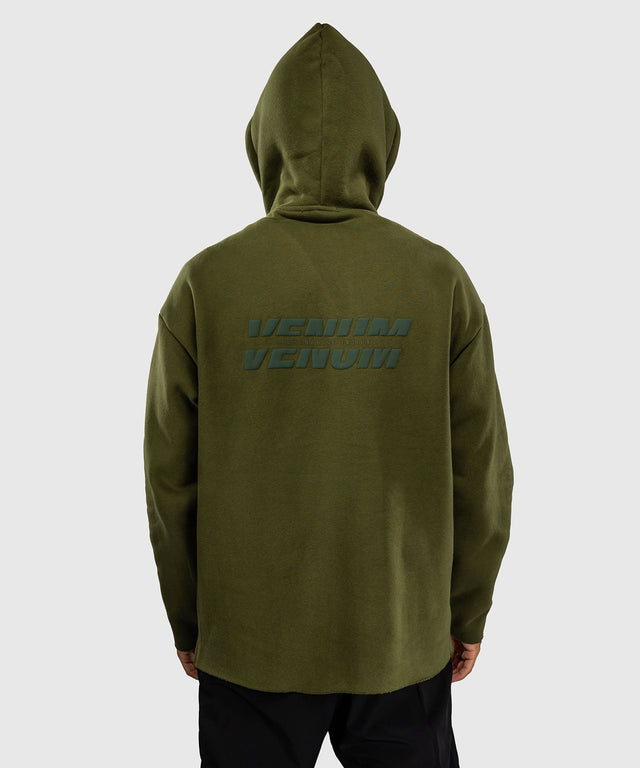 Bluza Venum Divide – Khaki
