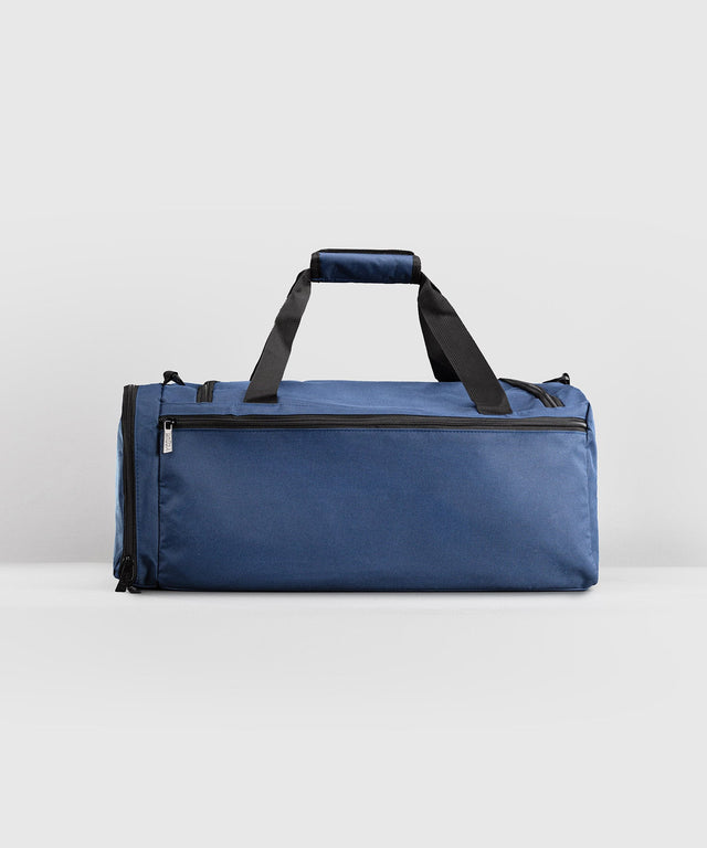 Sac de sport Venum Essential L – Bleu marine