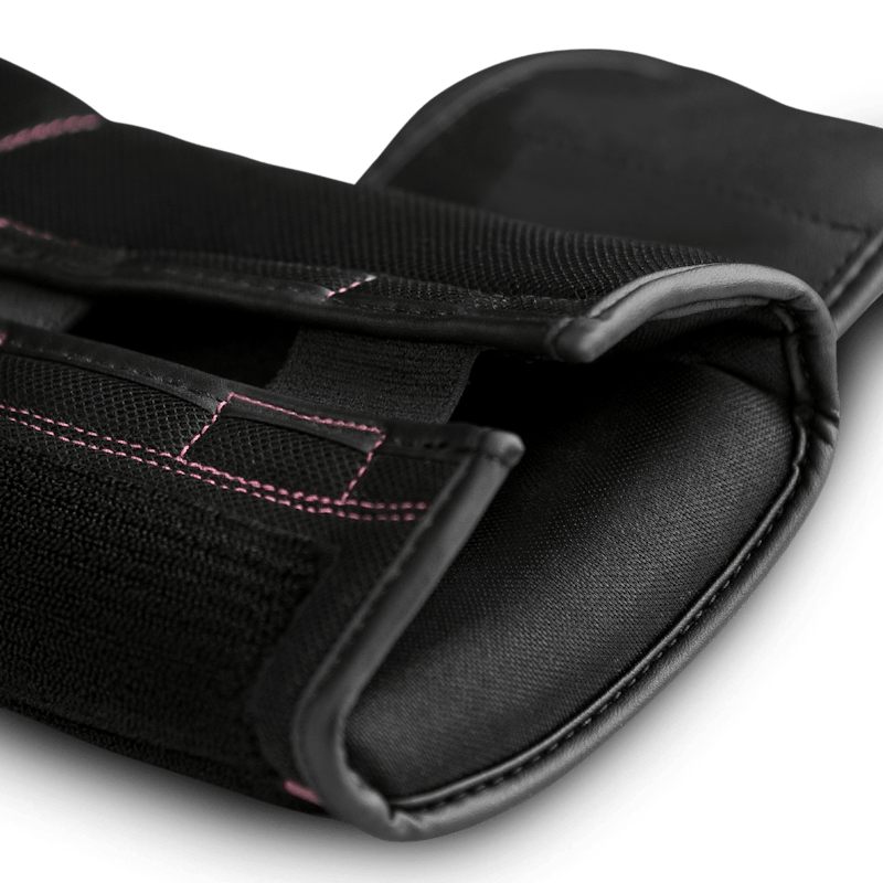 Hayabusa Boxhandschuhe S4 – Rosa