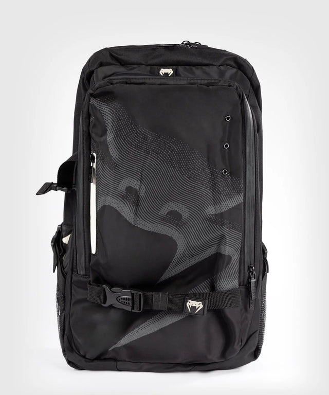 Rucsac Venum Shockwave – Negru