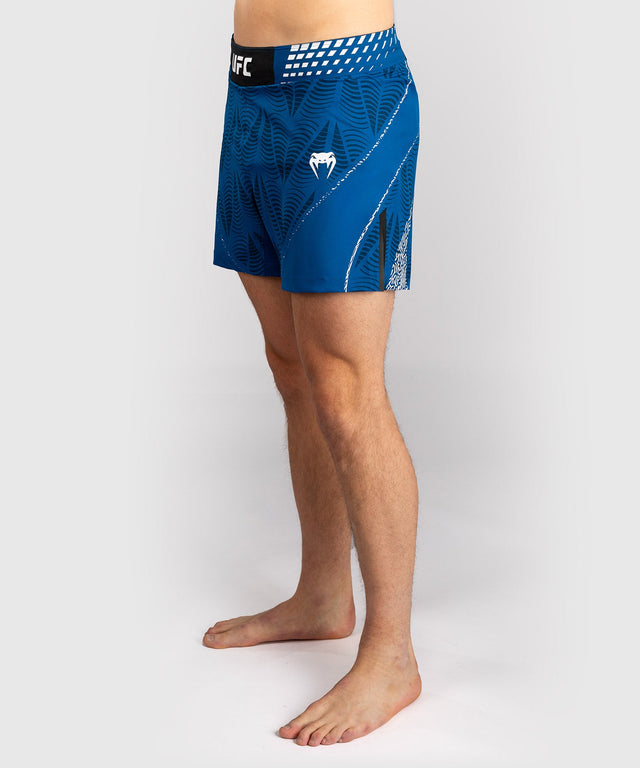 Venum UFC MMA-shorts Zenith - Blå