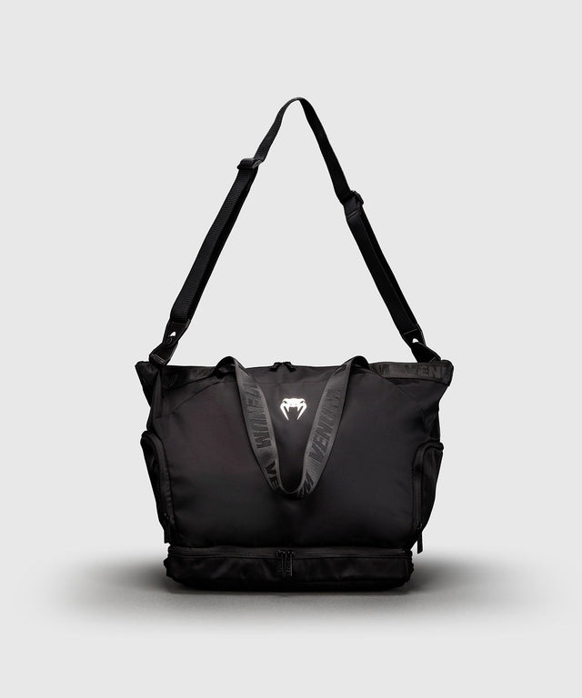 Venum Sporttas Essential - Sort