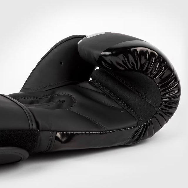 Venum Boksehandsker Challenger 3.0 Shockwave – Sort/Hvid