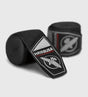 Bende da boxe Hayabusa – Nero