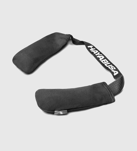 Desodorizante para Guantes de boxeo Hayabusa - Accesorios