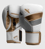 Köp Hayabusa Boxningshandskar