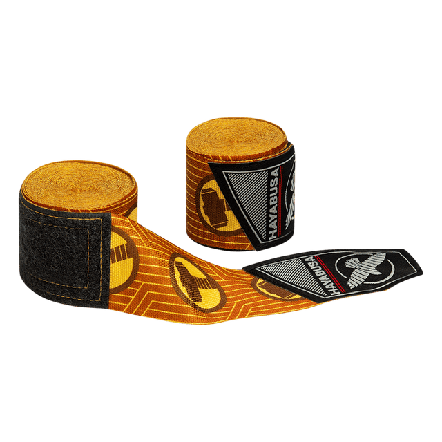 Hayabusa x Marvel Håndbind Elite - Thor