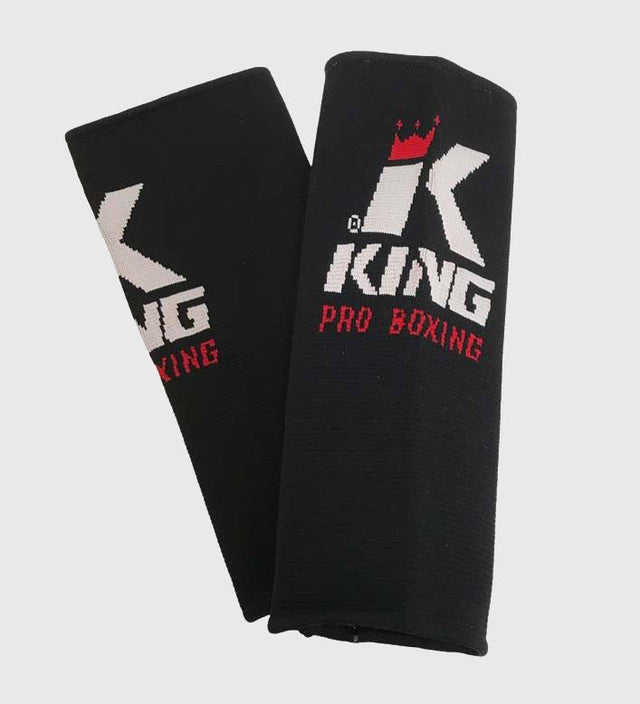 King Knöchelstützen Pro - Knöchelschoner