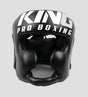Casco da boxe King Pro Boxing – Caschi da boxe