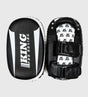 Pao Muay Thai King Pro Boxing Revo – Nero/Bianco