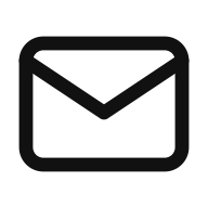 ks-icoon-mail.png
