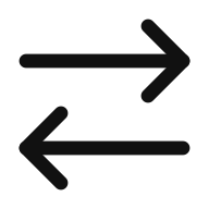 ks-icoon-ruilen.png
