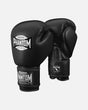 Phantom Athletics Boxhandschuhe Mexico – Schwarz