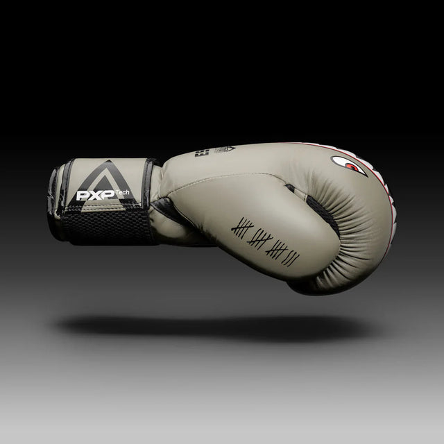 Phantom Boxningshandskar Fight Squad – Sand – Boxningshandskar