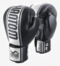 Guantoni da boxe Phantom MT-Pro – Nero/Bianco – Guantoni da boxe