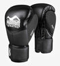 Phantom Boxningshandskar Riot Pro – Svart – Boxningshandskar