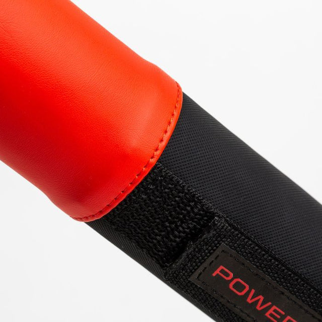 Bastoane de lovit Everlast Powerlock – Roșu