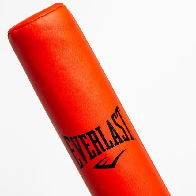 Bastoane de lovit Everlast Powerlock – Roșu