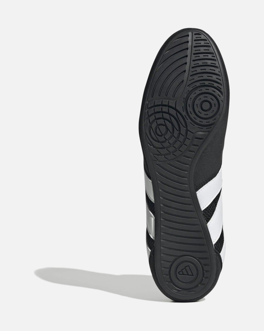 Adidas Brydesko Havoc Plus - Sort