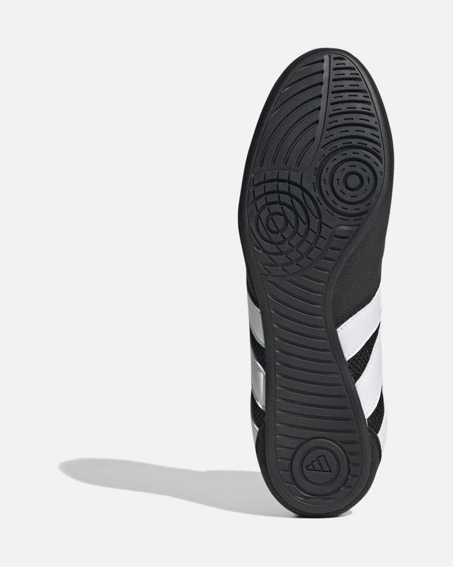 Adidas Brydesko Havoc Plus - Sort