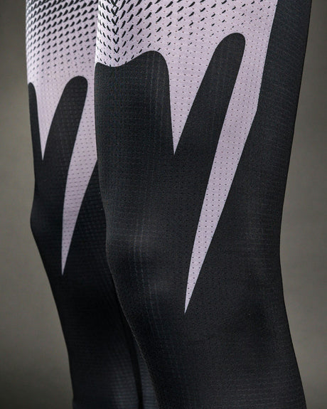 Venum MX Basics Socks – Black/White