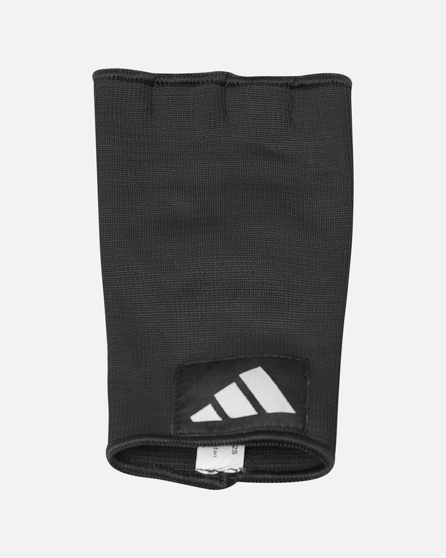 Adidas Binnenhandschoenen Speed Plain - Zwart