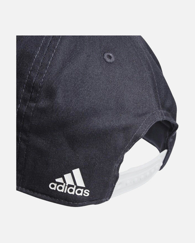 Adidas Pet Daily Cap - Azul