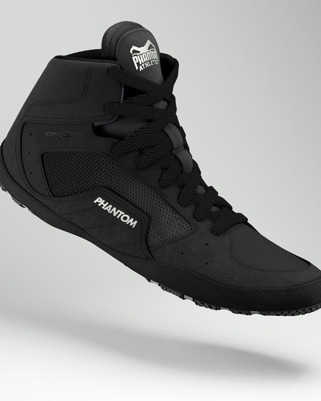 Phantom Athletics Brydesko Tactic – Sort