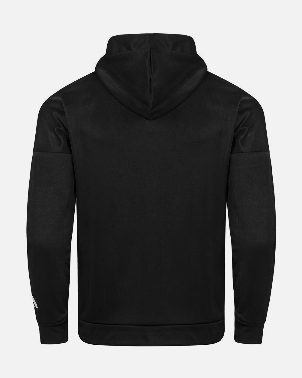 Adidas Combat Sports Training Jacket - Black