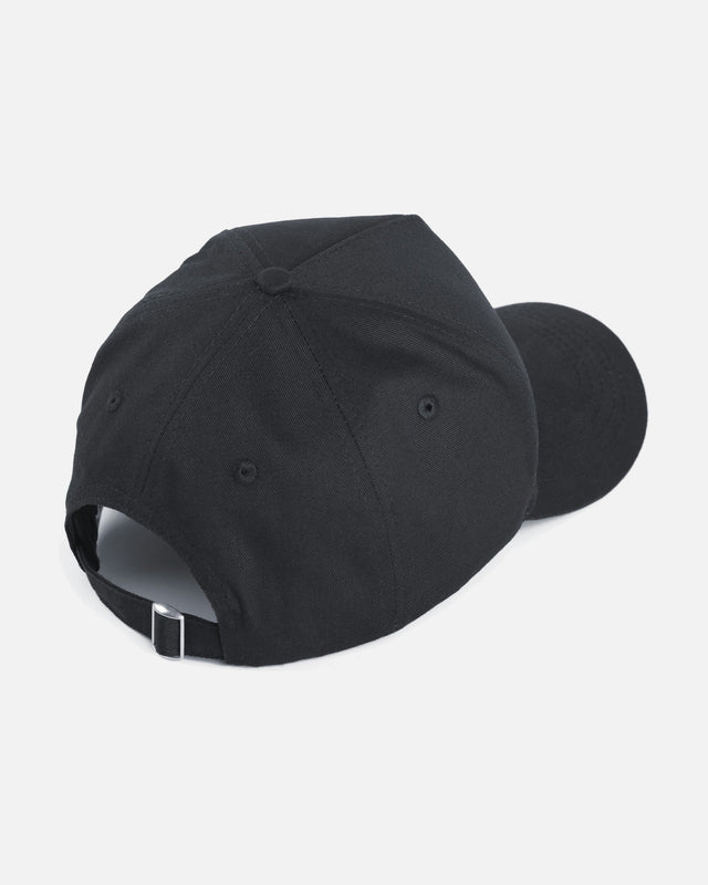 Phantom Athletics Pet Team 5 – Schwarz