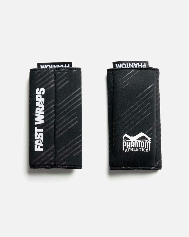 Phantom Athletics Boxningslindor FASTWRAPS Wrap-Pads