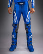 Venum Trainingsbroek MX Challenger – Blau