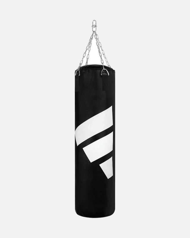 Adidas Boxovací pytel Speed PU