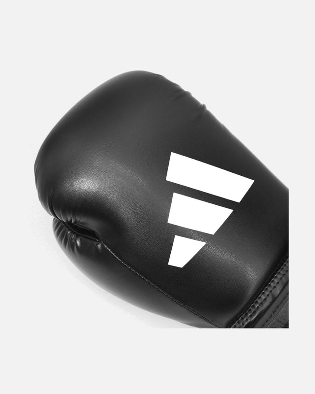Dětský boxerský set Adidas