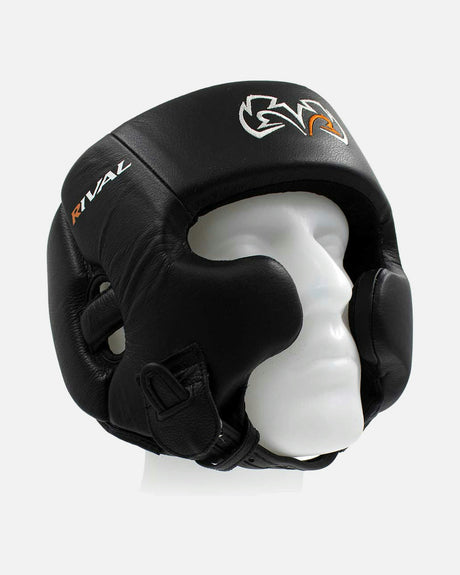 Casque Rival HG20 Classic