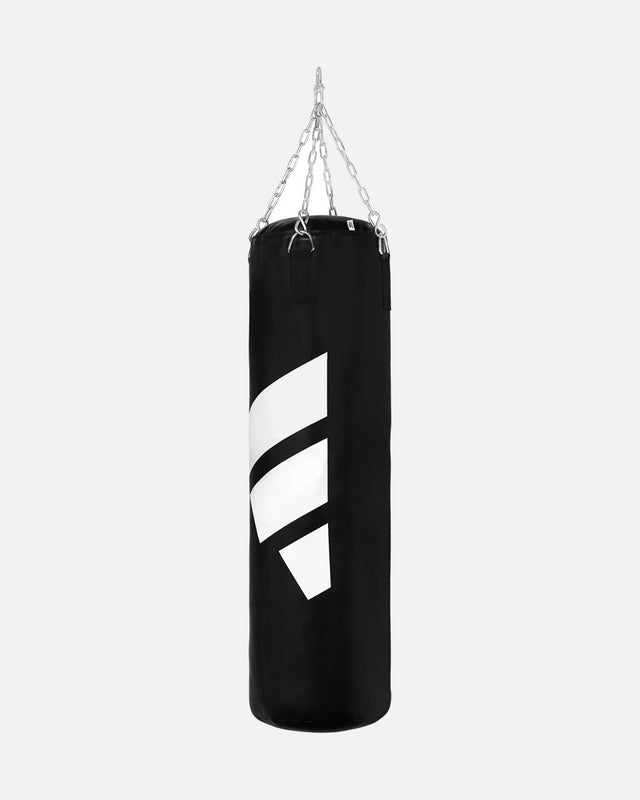 Adidas Boxovací pytel Speed PU