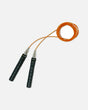 Corde à sauter Rival Comfort Grip Speedrope