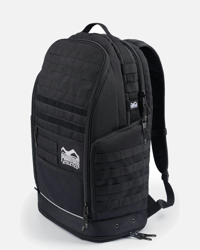 Phantom Athletics Tactic Batoh