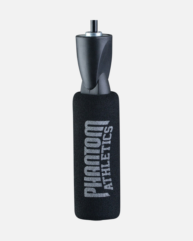 Corda per saltare Phantom Athletics Tactic