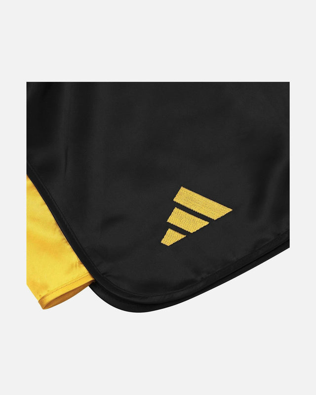 Adidas Bokseshorts BX3 Pro - Sort