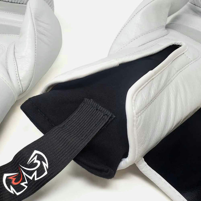 Rival Boxhandschuhe Deodorizer